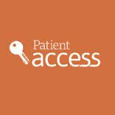 Patient_Access